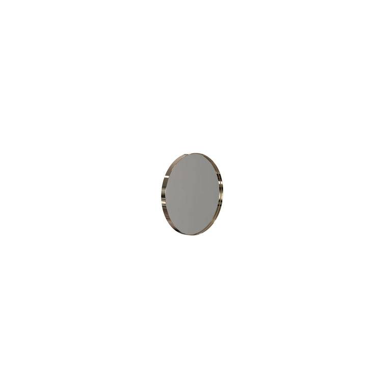 FROST UNU Mirror 4134 - 400mm