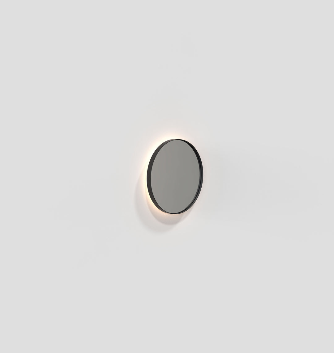 FROST UNU LED Mirror 4134 - 400mm
