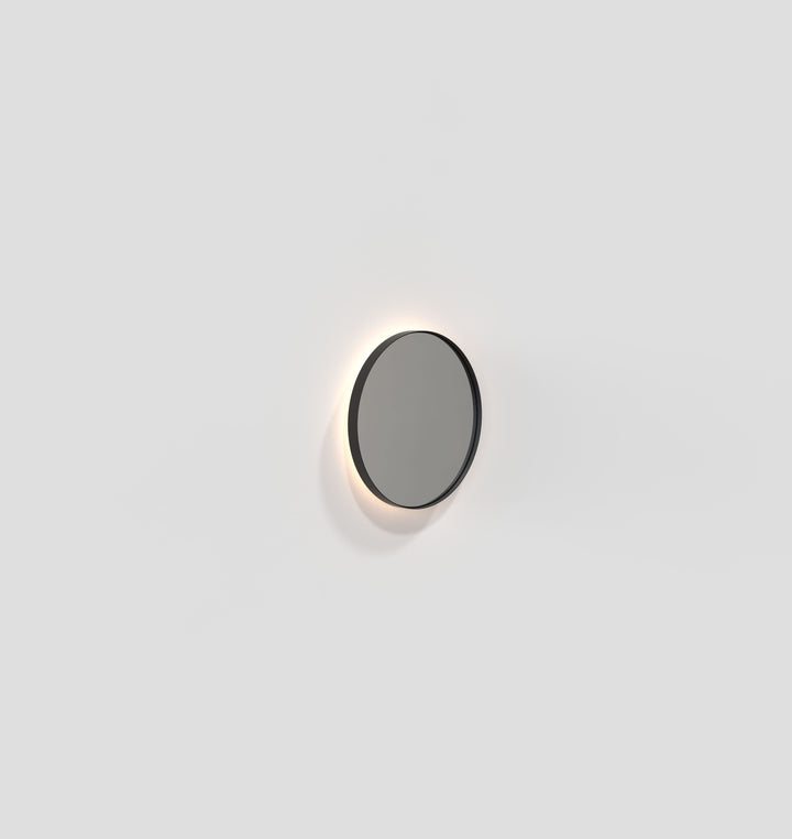 FROST UNU LED Mirror 4134 - 400mm