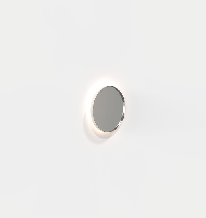 FROST UNU LED Mirror 4134 - 400mm