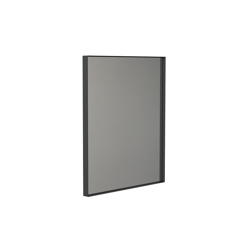 FROST UNU Mirror 4135 - 600mm