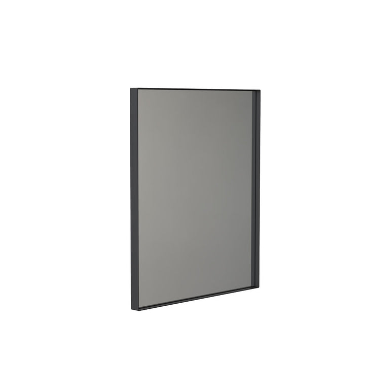 FROST UNU Mirror 4135 - 600mm
