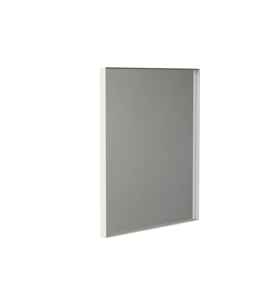 FROST UNU Mirror 4135 - 600mm