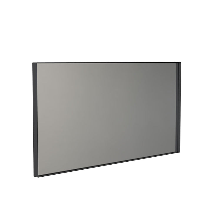 FROST UNU Mirror 4136 - 1000mm