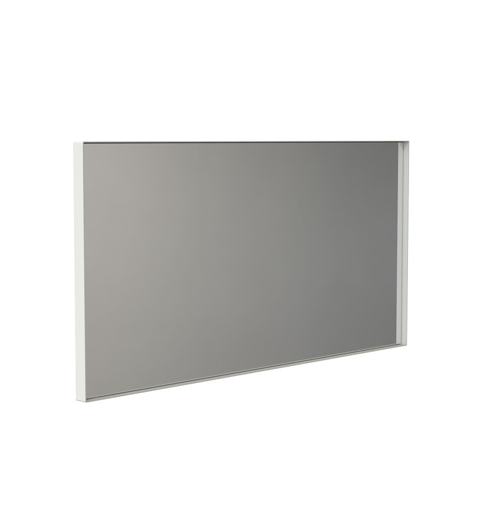 FROST UNU Mirror 4136 - 1000mm