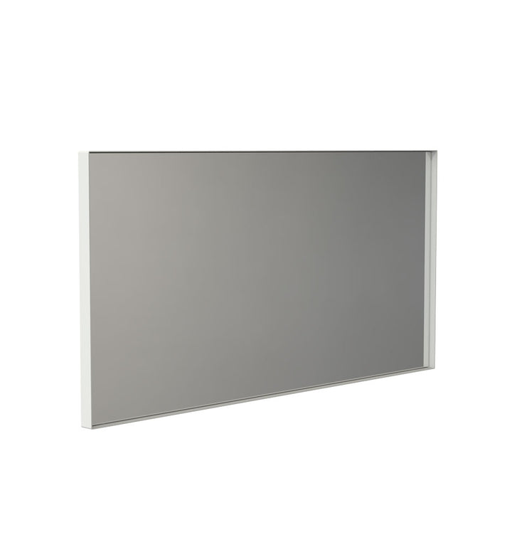 FROST UNU Mirror 4136 - 1000mm