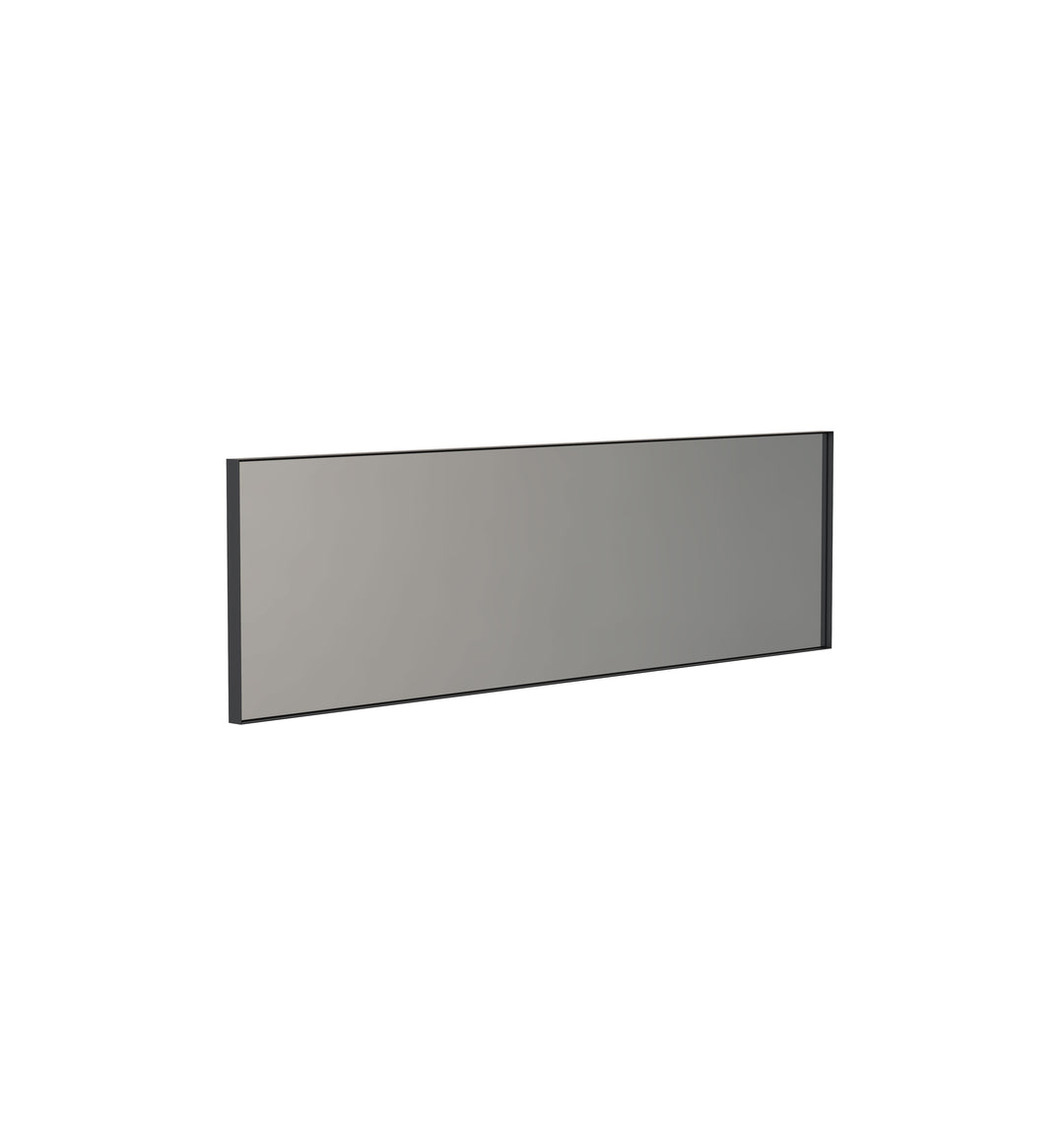 FROST UNU Mirror 4137 - 1400mm