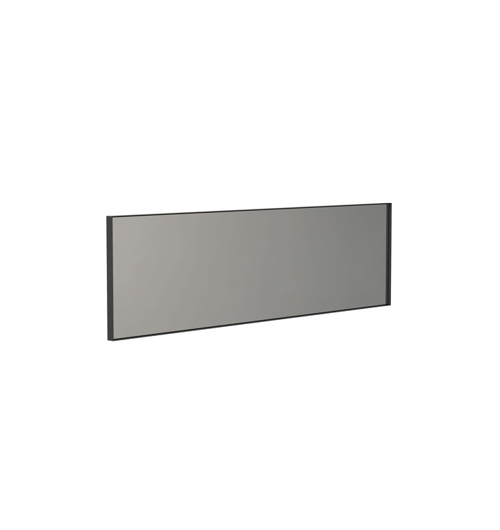 FROST UNU Mirror 4137 - 1400mm