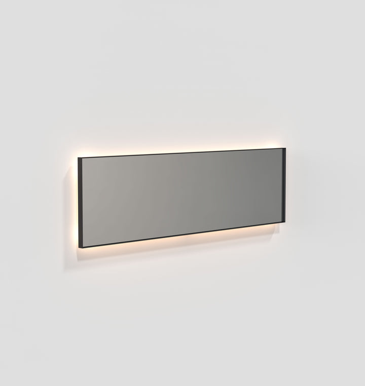 FROST UNU LED Mirror 4137 - 1400mm