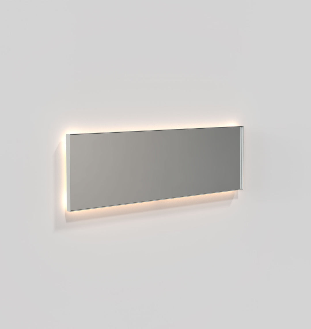 FROST UNU LED Mirror 4137 - 1400mm
