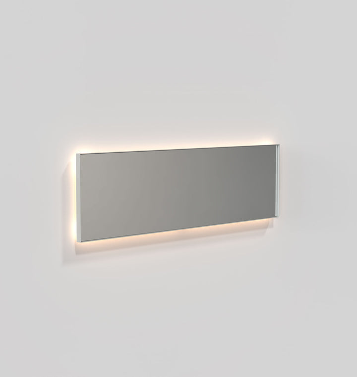 FROST UNU LED Mirror 4137 - 1400mm