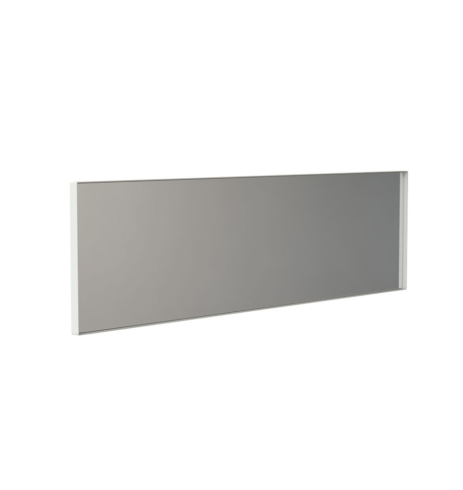 FROST UNU Mirror 4137 - 1400mm