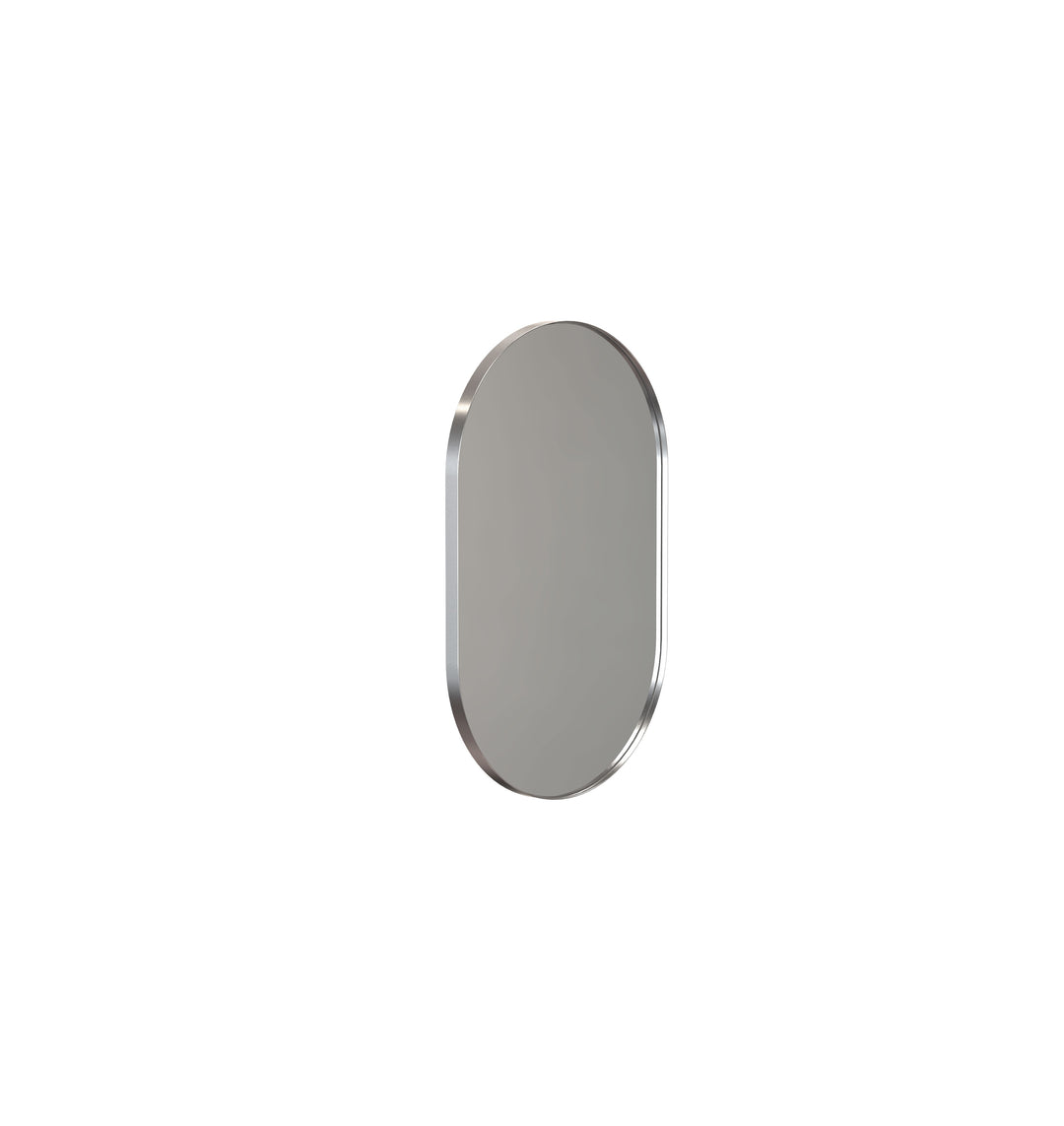 FROST UNU Mirror 4138 - 800mm