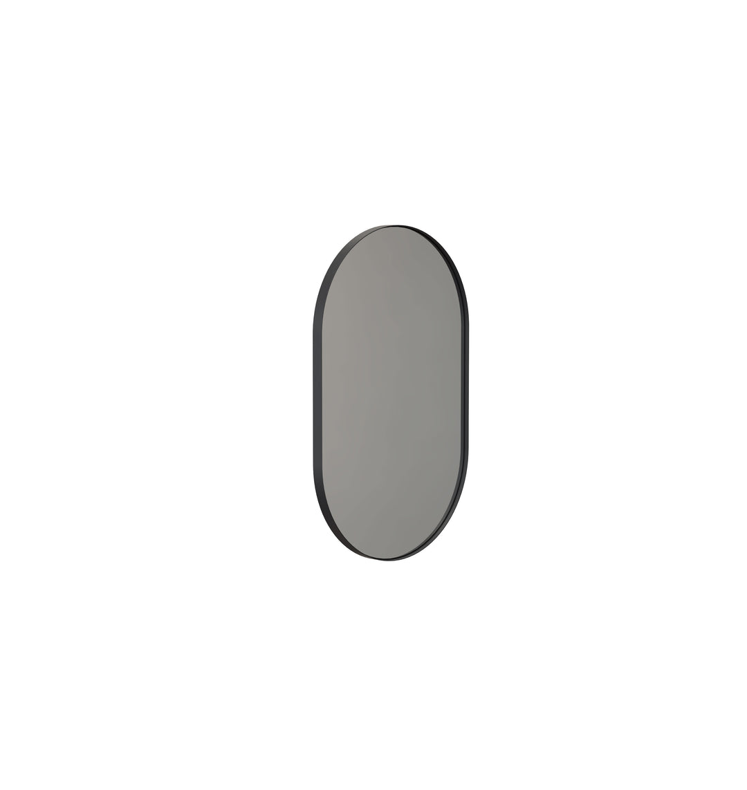 FROST UNU Mirror 4138 - 800mm