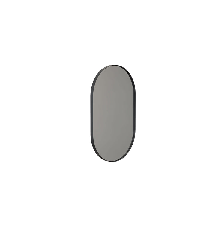 FROST UNU Mirror 4138 - 800mm