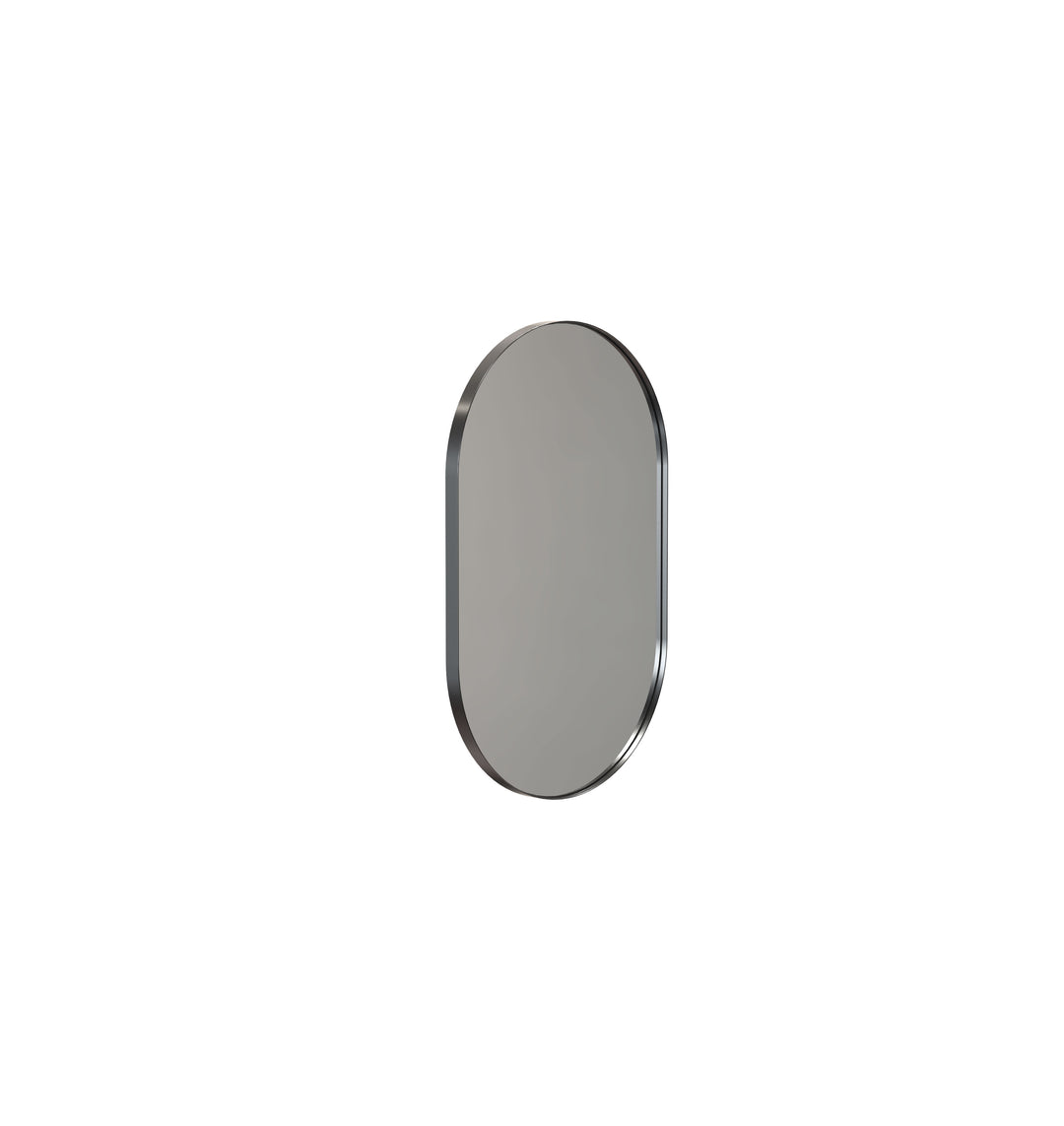 FROST UNU Mirror 4138 - 800mm