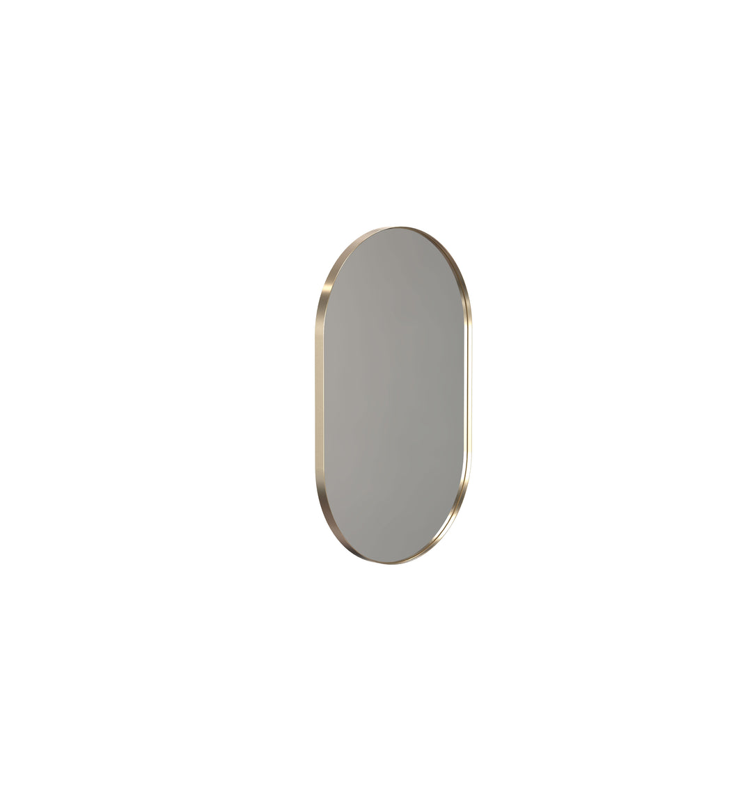 FROST UNU Mirror 4138 - 800mm
