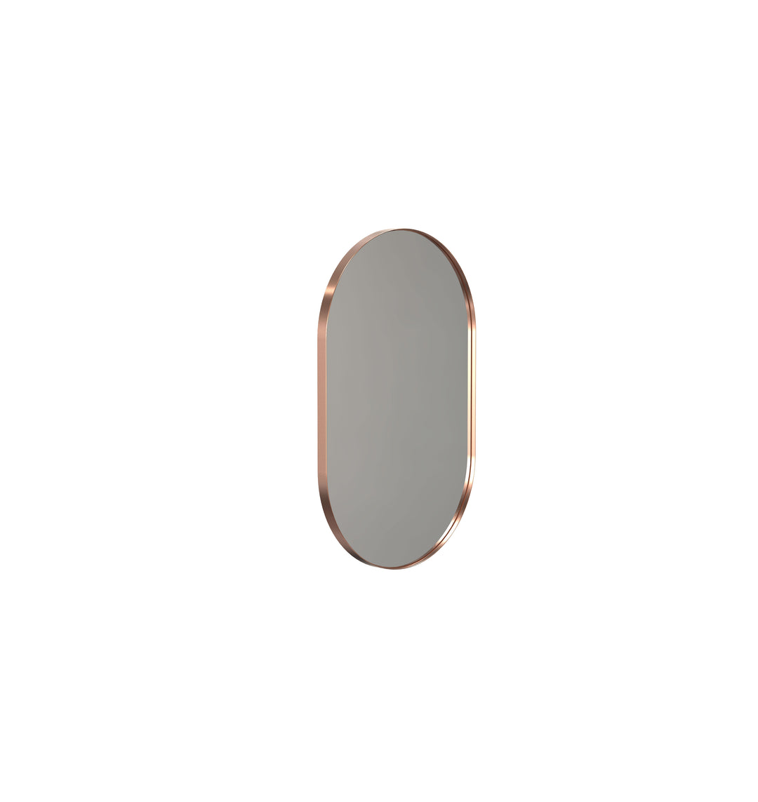 FROST UNU Mirror 4138 - 800mm
