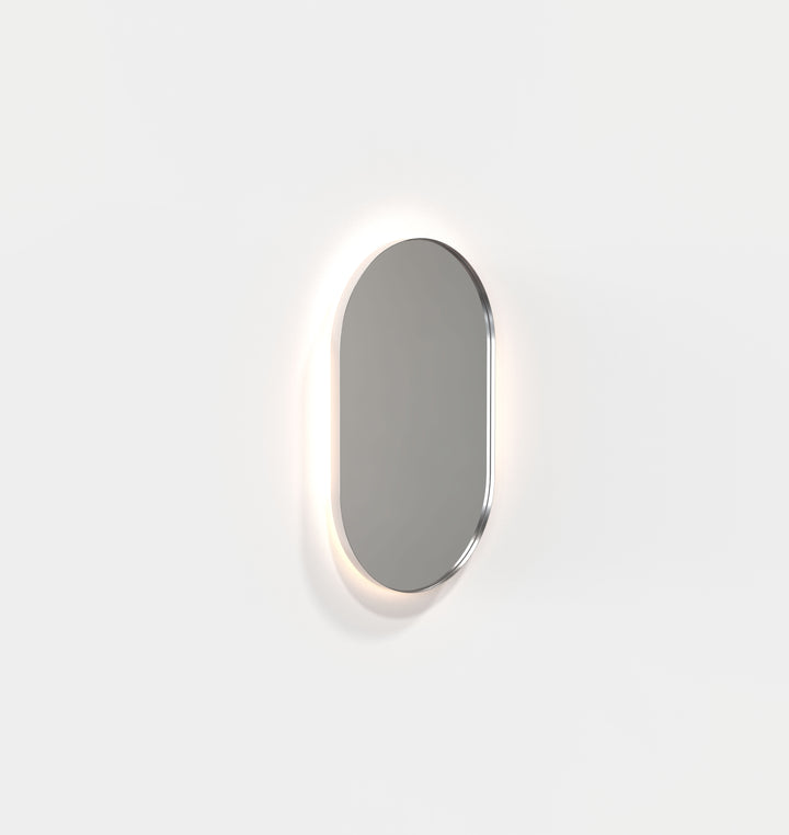 FROST UNU LED Mirror 4138 - 800mm