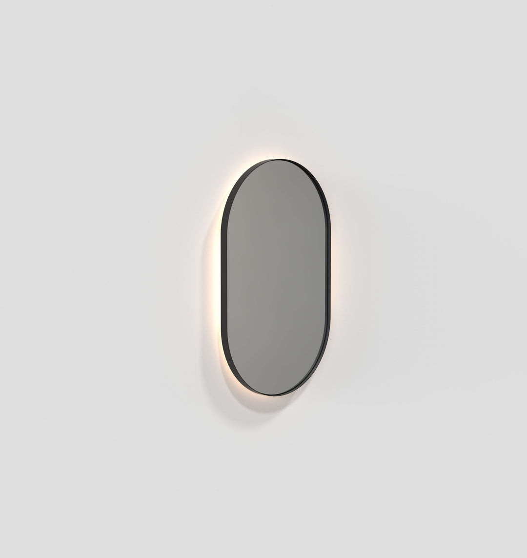 FROST UNU LED Mirror 4138 - 800mm