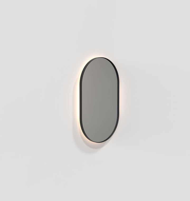 FROST UNU LED Mirror 4138 - 800mm