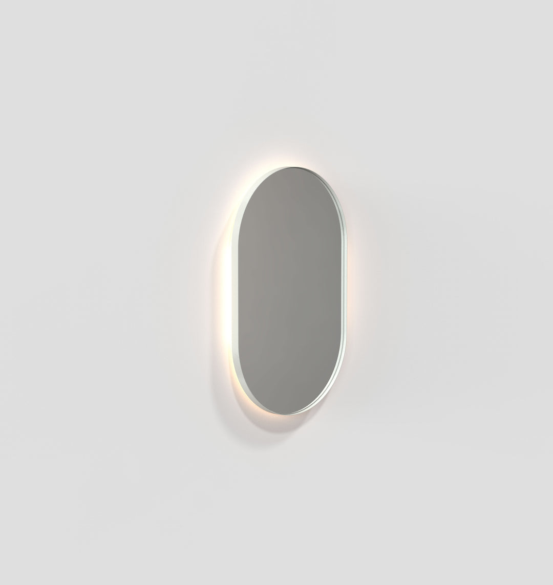 FROST UNU LED Mirror 4138 - 800mm