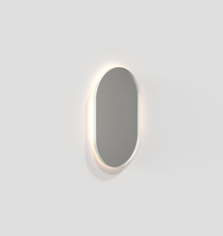 FROST UNU LED Mirror 4138 - 800mm