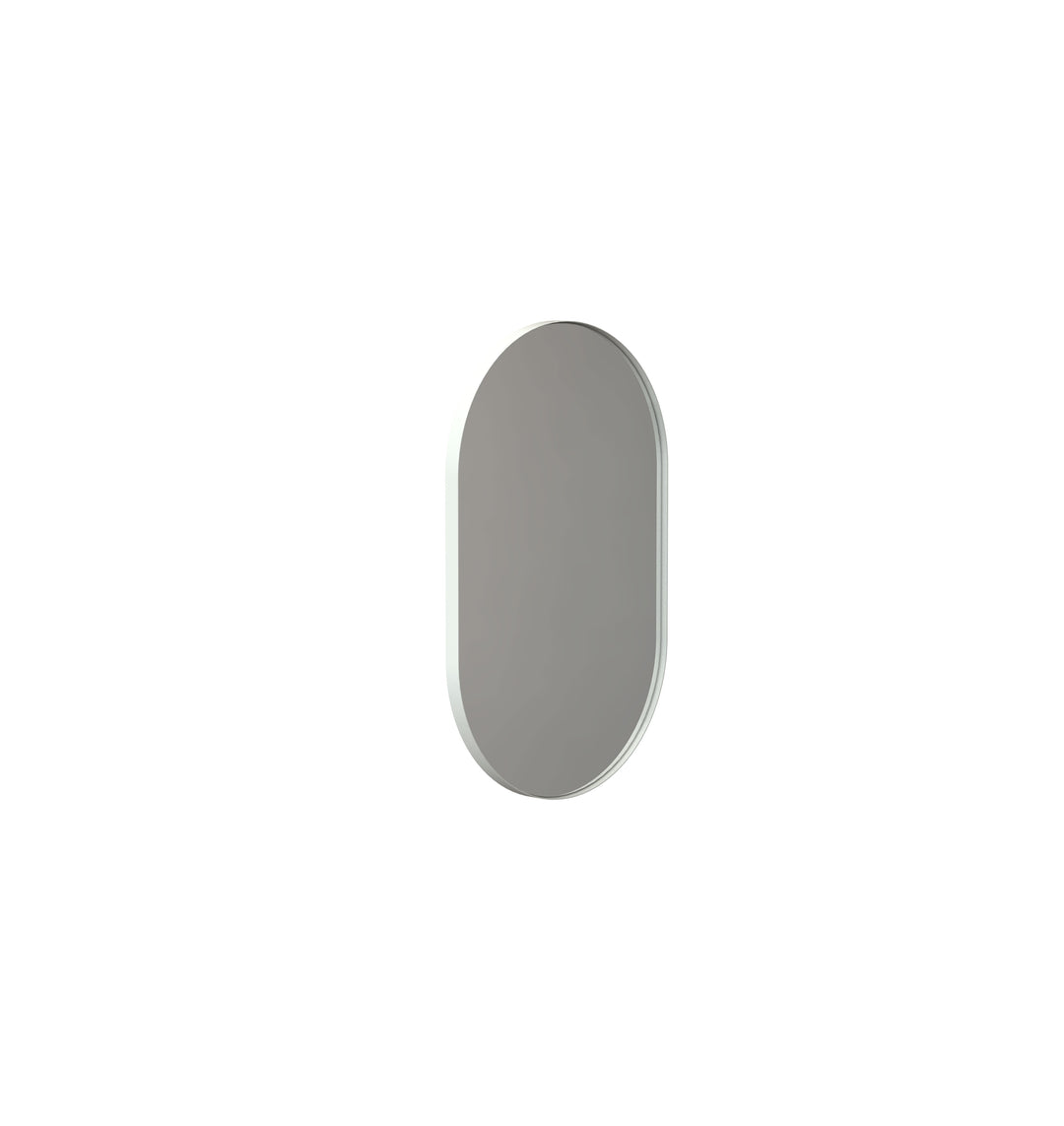 FROST UNU Mirror 4138 - 800mm