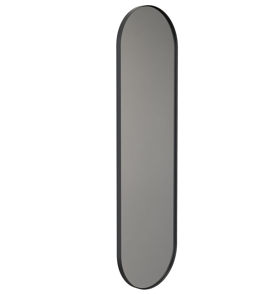 FROST UNU Mirror 4139 - 1400mm