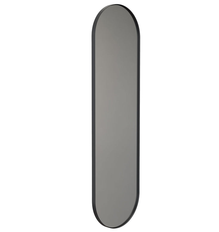 FROST UNU Mirror 4139 - 1400mm