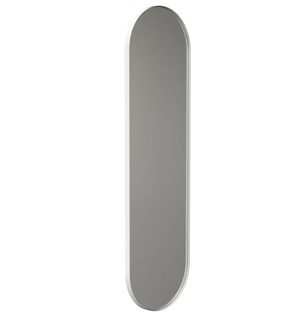 FROST UNU Mirror 4139 - 1400mm