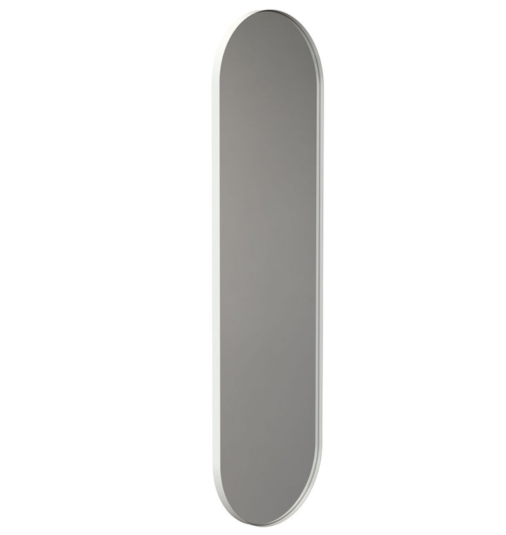FROST UNU Mirror 4139 - 1400mm