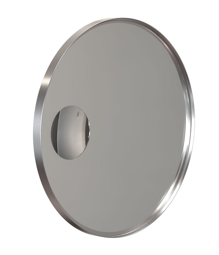 FROST UNU Mirror 4140 - 600mm