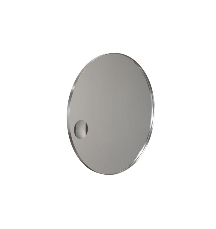 FROST UNU Mirror 4141 - 1000mm