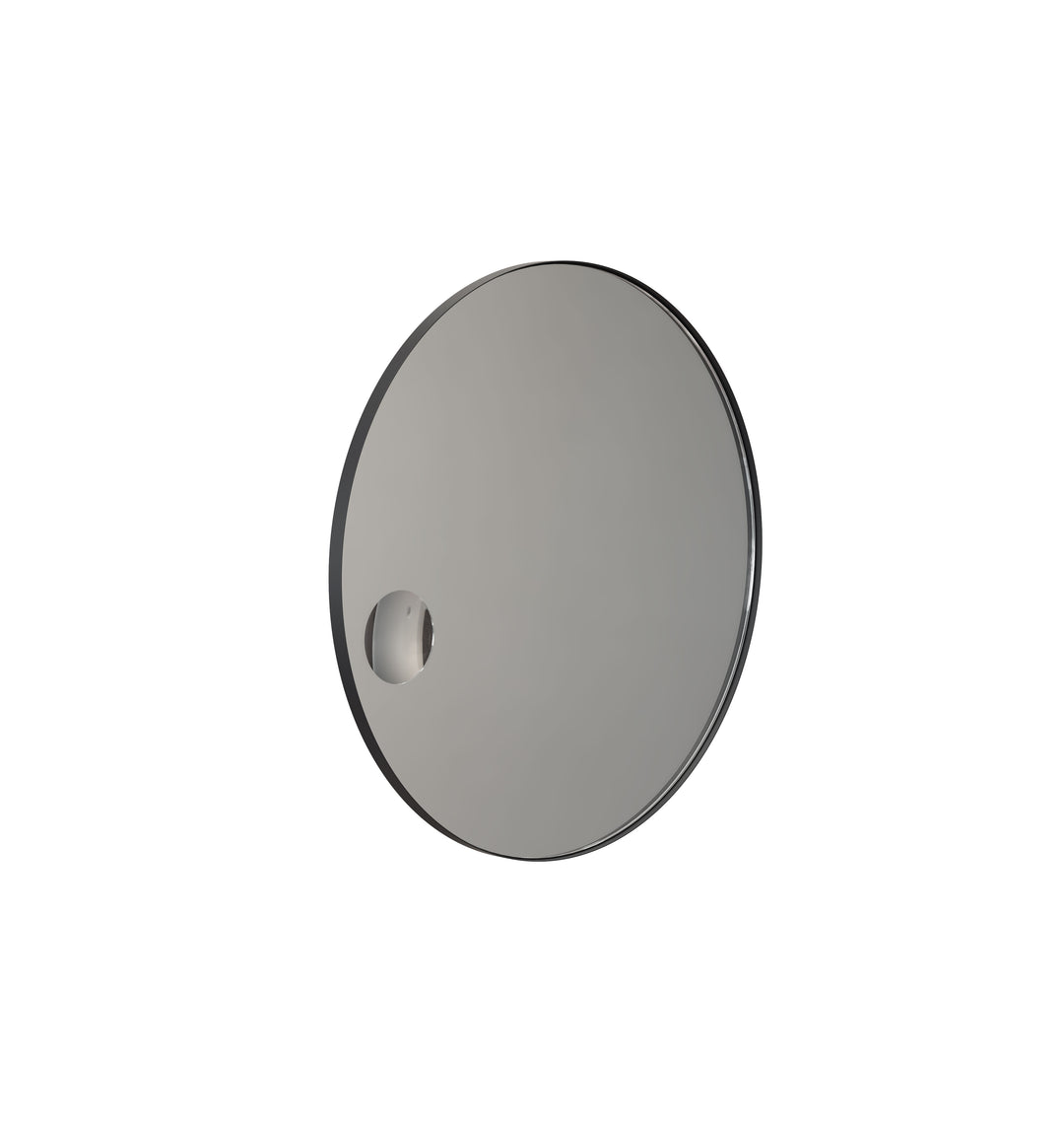 FROST UNU Mirror 4141 - 1000mm