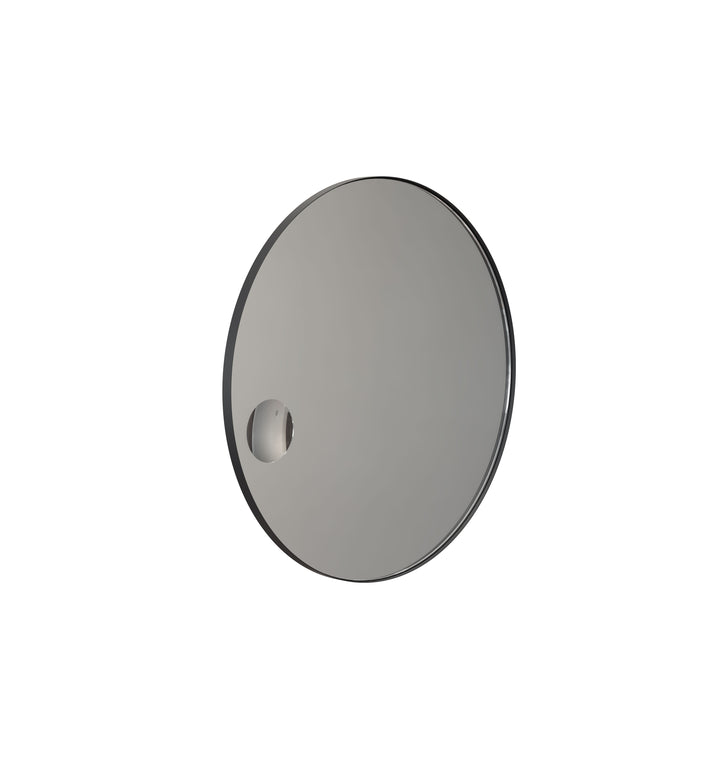 FROST UNU Mirror 4141 - 1000mm