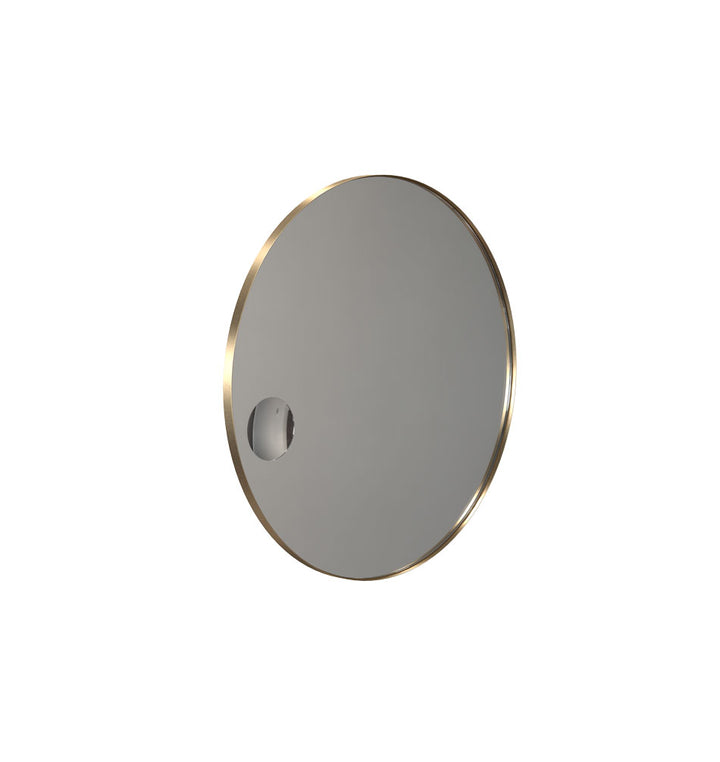 FROST UNU Mirror 4141 - 1000mm