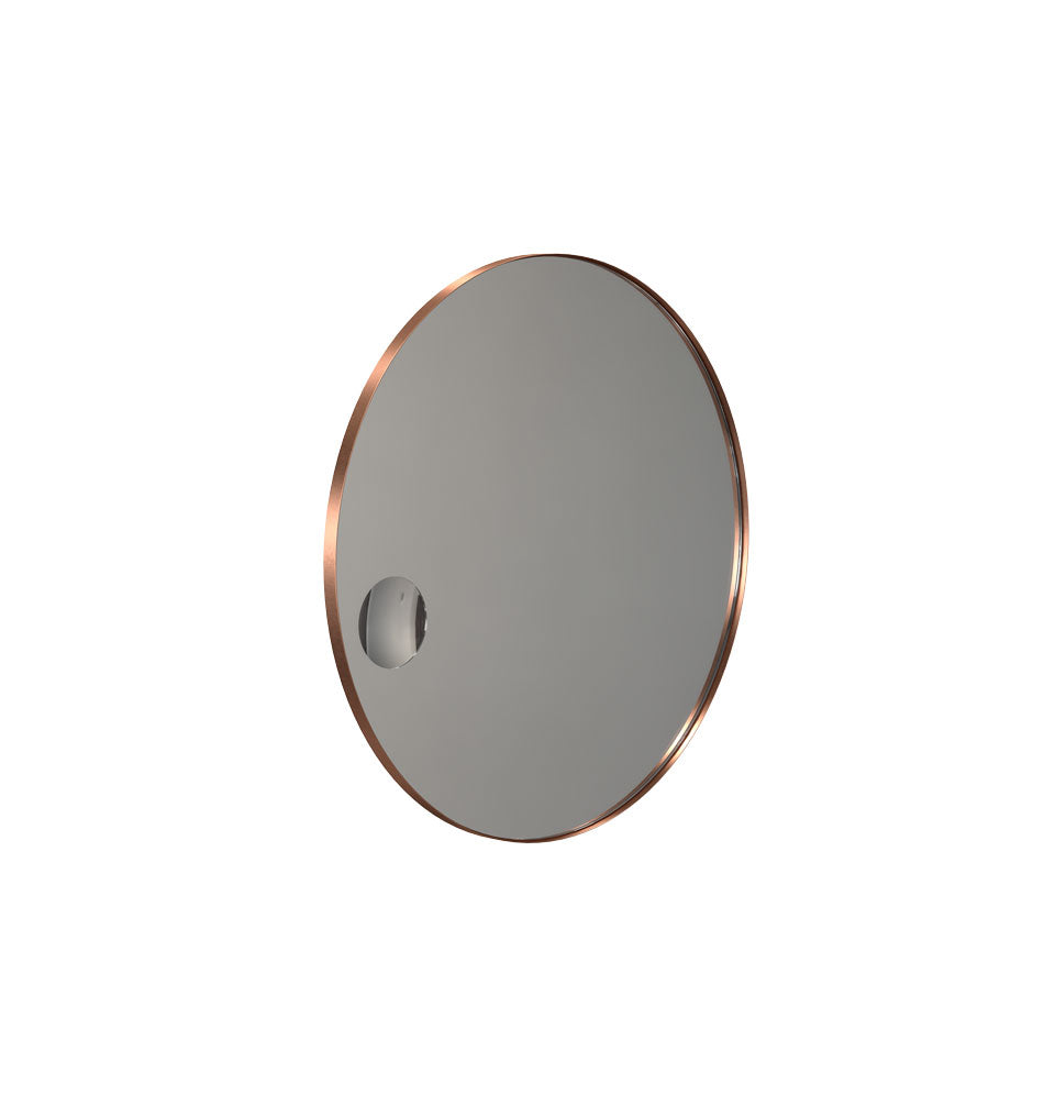 FROST UNU Mirror 4141 - 1000mm