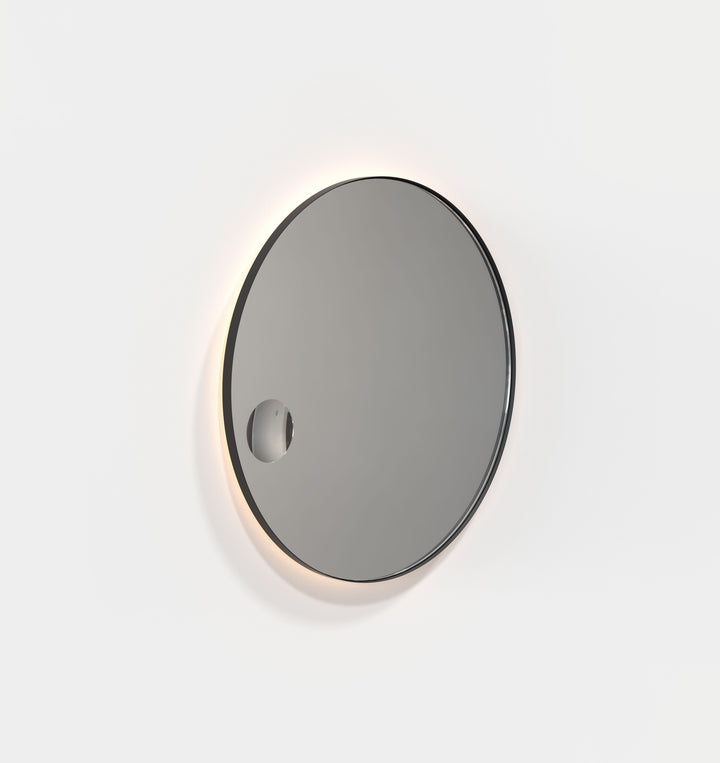 FROST UNU LED Mirror 4141K - 1000mm