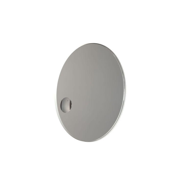 FROST UNU Mirror 4141 - 1000mm