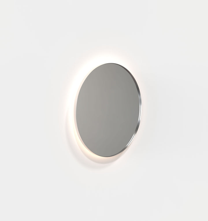 FROST UNU LED Mirror 4142K - 800mm