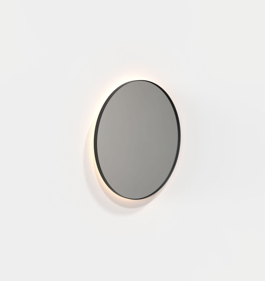 FROST UNU LED Mirror 4142K - 800mm