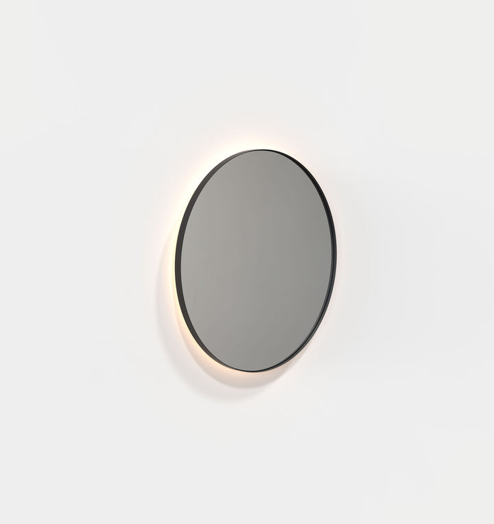 FROST UNU LED Mirror 4142K - 800mm