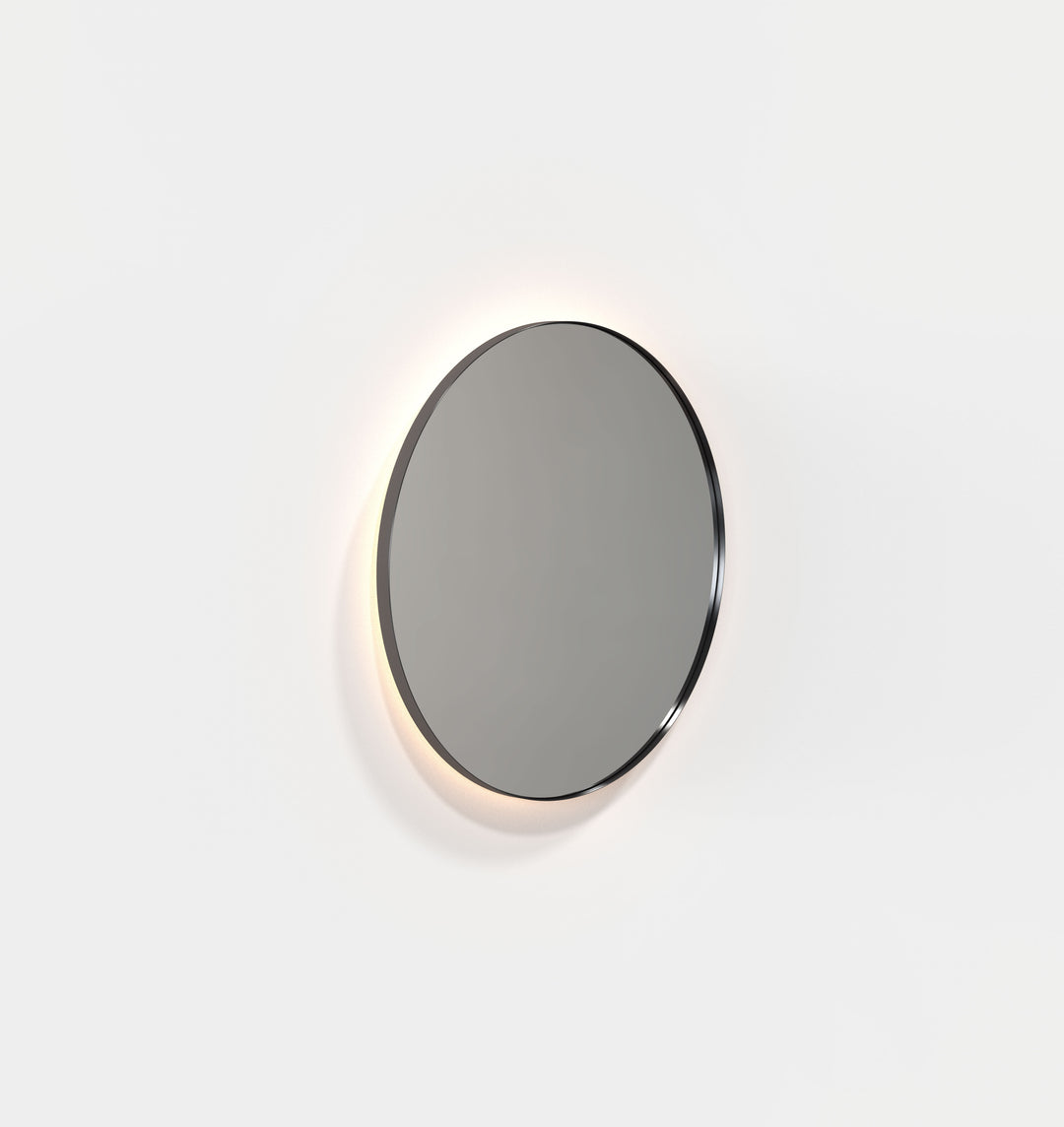FROST UNU LED Mirror 4142K - 800mm