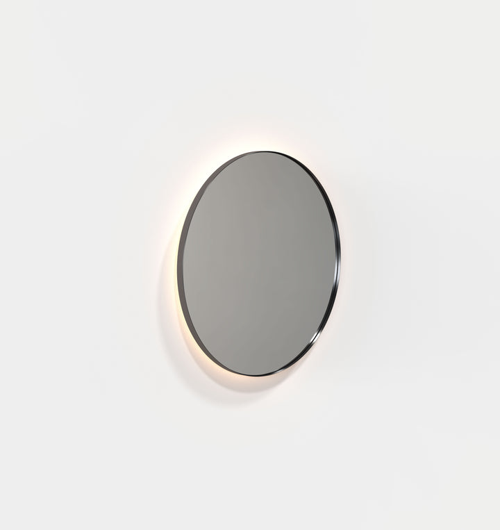 FROST UNU LED Mirror 4142K - 800mm
