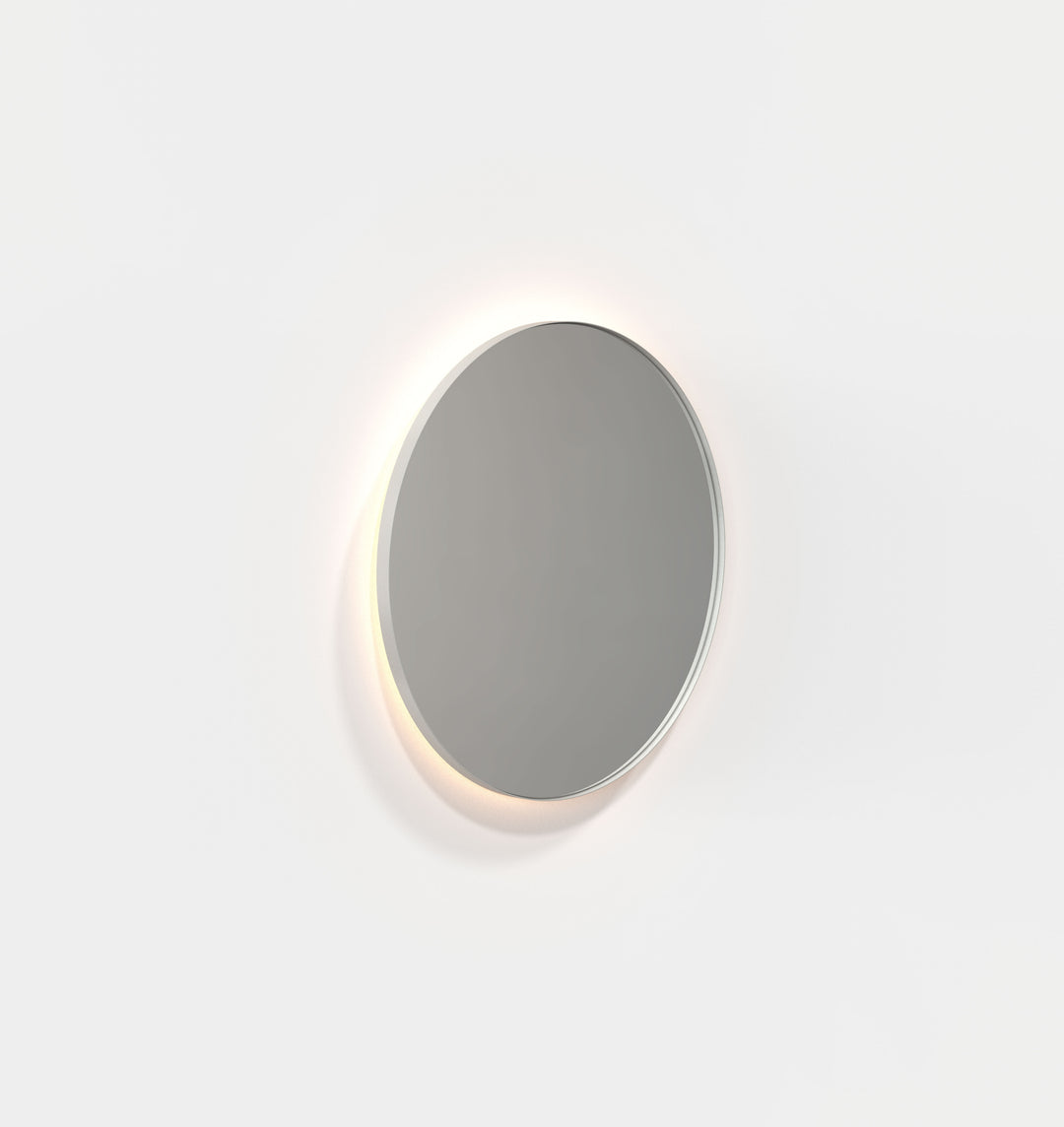 FROST UNU LED Mirror 4142K - 800mm
