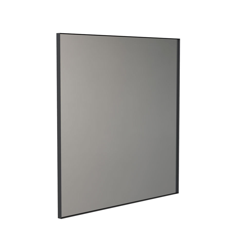 FROST UNU Mirror 4143 - 1000mm