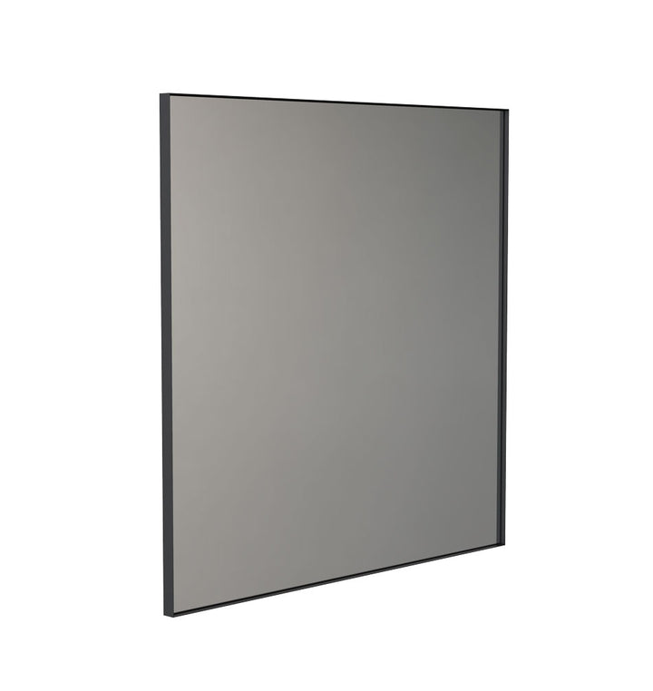 FROST UNU Mirror 4143 - 1000mm