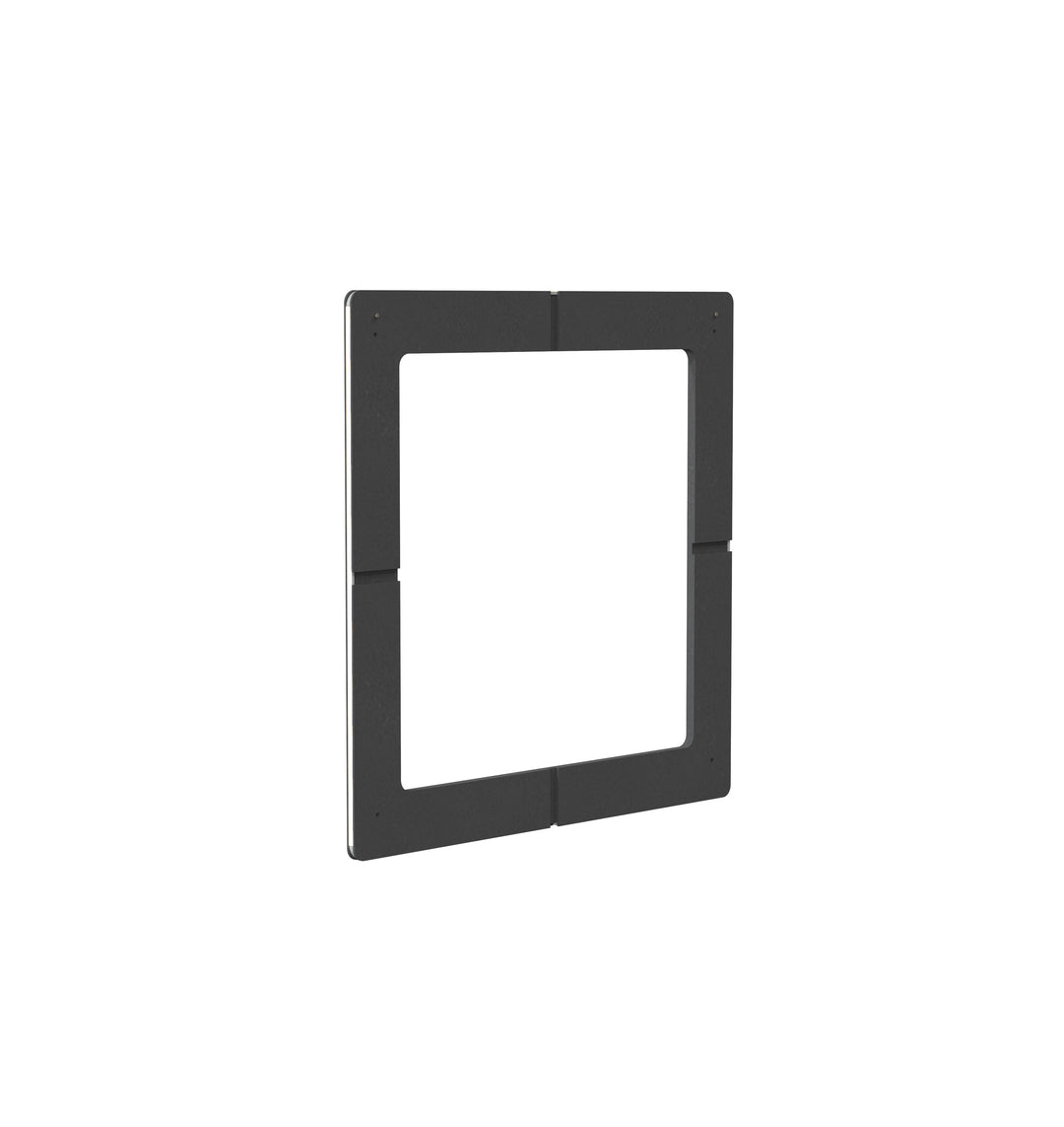 FROST UNU LED Mirror 4143 - 1000mm