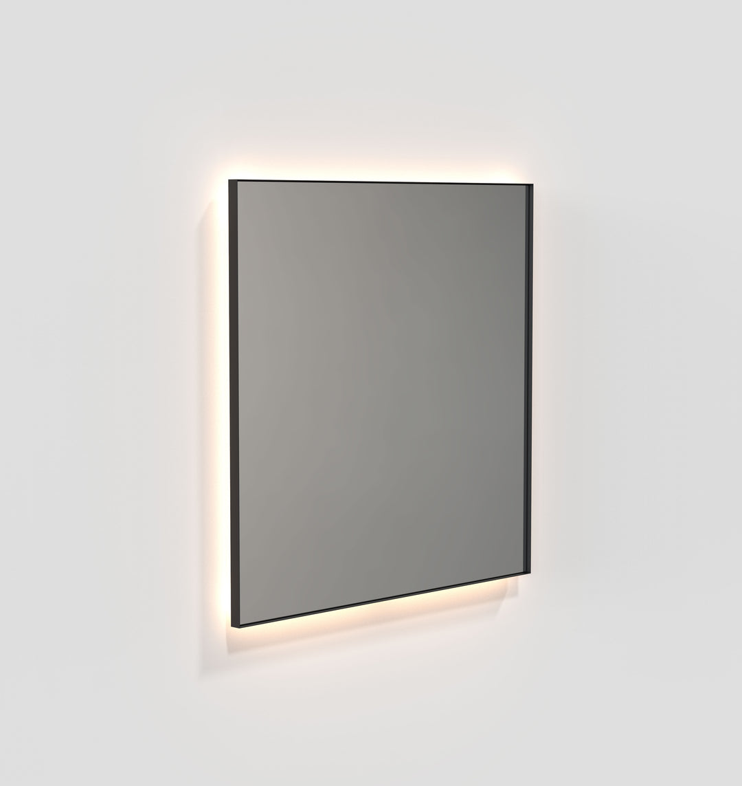 FROST UNU LED Mirror 4143 - 1000mm